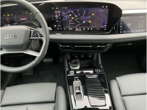 Audi A6 e-tron A6 Sportback e-tron Sline AHK MATRIX 360°HUD B&O
