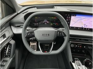 Audi Q5 SUV e-hybrid quattro MATRIX OLED 360°