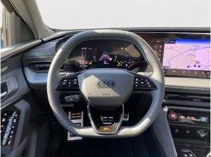 Audi Q5 Sportback e-hybrid S line quattro MATRIX OLED
