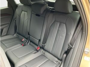 Audi Q5 SUV e-hybrid quattro MATRIX OLED 360°