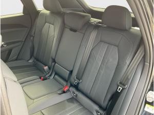 Audi Q5 SUV e-hybrid quattro AHK MATRIX 360°