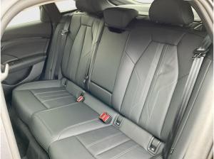 Audi A6 e-tron A6 Sportback e-tron Sline AHK MATRIX 360°HUD B&O
