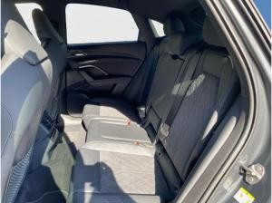 Audi Q5 Sportback e-hybrid S line quattro MATRIX OLED