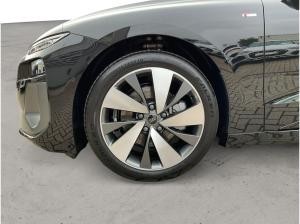 Audi A6 e-tron A6 Sportback e-tron Sline AHK MATRIX 360°HUD B&O