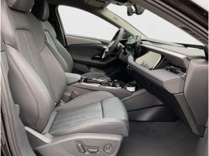 Audi A6 e-tron A6 Sportback e-tron Sline AHK MATRIX 360°HUD B&O