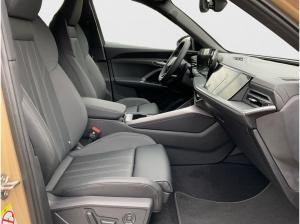 Audi Q5 SUV e-hybrid quattro MATRIX OLED 360°