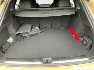 Audi Q5 SUV e-hybrid quattro MATRIX OLED 360°