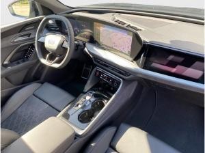 Audi Q5 Sportback e-hybrid S line quattro MATRIX OLED
