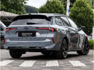 Opel Astra Sports Tourer GS 8AT AHK Tech-&Komfort-Paket