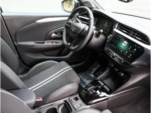 Opel Corsa GS 8AT *Infotainment- & Komfort-Paket*