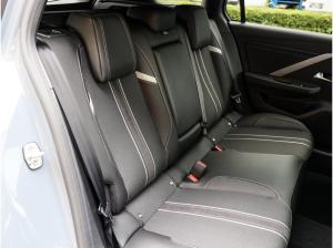 Opel Astra Sports Tourer GS 8AT AHK Tech-&Komfort-Paket