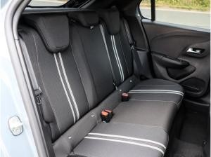 Opel Corsa GS 8AT *Infotainment- & Komfort-Paket*