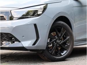 Opel Corsa GS 8AT *Infotainment- & Komfort-Paket*