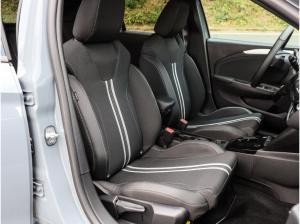 Opel Corsa GS 8AT *Infotainment- & Komfort-Paket*