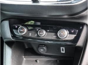 Opel Corsa GS 8AT *Infotainment- & Komfort-Paket*