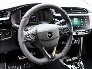 Opel Corsa GS 8AT *Infotainment- & Komfort-Paket*