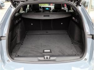 Opel Astra Sports Tourer GS 8AT AHK Tech-&Komfort-Paket