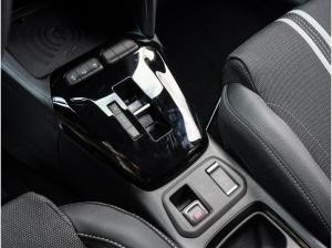 Opel Corsa GS 8AT *Infotainment- & Komfort-Paket*