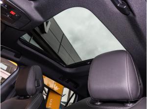 Opel Astra Sports Tourer GS 8AT AHK Tech-&Komfort-Paket