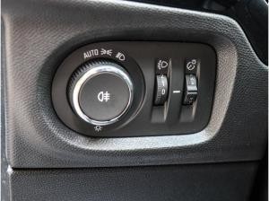 Opel Corsa GS 8AT *Infotainment- & Komfort-Paket*