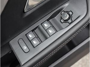 Opel Astra Sports Tourer GS 8AT AHK Tech-&Komfort-Paket