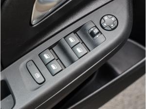 Opel Corsa GS 8AT *Infotainment- & Komfort-Paket*