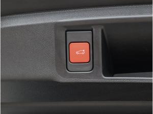 Opel Astra Sports Tourer GS 8AT AHK Tech-&Komfort-Paket