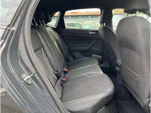 Volkswagen Polo Highline 1.0 TSI DSG / Navi, LED, RFK, ACC