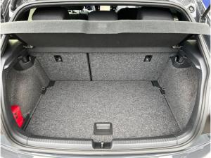 Volkswagen Polo Highline 1.0 TSI DSG / Navi, LED, RFK, ACC