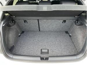 Volkswagen Polo Highline R-Line 1.0 TSI DSG/ LED, ACC, Pano