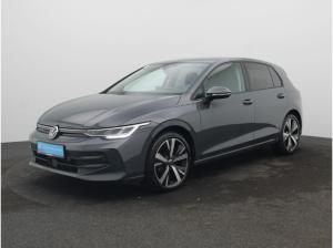 Volkswagen Golf Life 2.0 TDI DSG / Navi, App, RFK, LED, HuD
