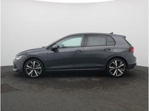 Volkswagen Golf Life 2.0 TDI DSG / Navi, App, RFK, LED, HuD