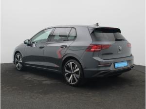 Volkswagen Golf Life 2.0 TDI DSG / Navi, App, RFK, LED, HuD