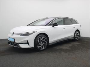 Volkswagen ID.7 Tourer Pro / Pano, 360°, Navi, Matrix, AHK