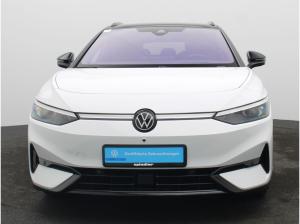 Volkswagen ID.7 Tourer Pro / Pano, 360°, Navi, Matrix, AHK