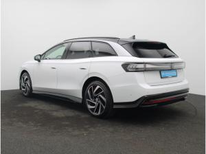 Volkswagen ID.7 Tourer Pro / Pano, 360°, Navi, Matrix, AHK