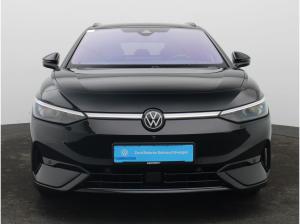 Volkswagen ID.7 Tourer Pro/ Navi, Matrix, AR-HuD, AHK, 360°