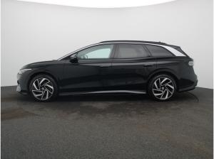 Volkswagen ID.7 Tourer Pro/ Navi, Matrix, AR-HuD, AHK, 360°