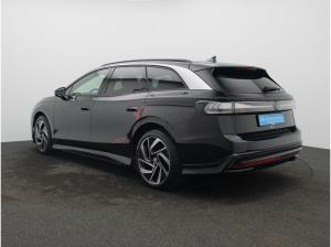 Volkswagen ID.7 Tourer Pro/ Navi, Matrix, AR-HuD, AHK, 360°