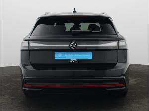 Volkswagen ID.7 Tourer Pro/ Navi, Matrix, AR-HuD, AHK, 360°