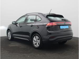 Volkswagen Taigo Life 1.0 TSI / App-Connect, LED, RFK, SHZ