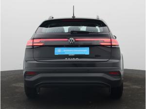 Volkswagen Taigo Life 1.0 TSI / App-Connect, LED, RFK, SHZ