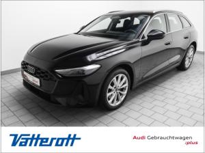 Audi A5 Avant TFSI ACC Kamera Navi Carplay Winterleasing