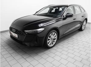 Audi A5 Avant TFSI ACC Kamera Navi Carplay