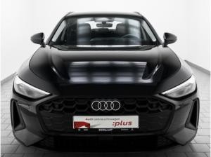 Audi A5 Avant TFSI ACC Kamera Navi Carplay