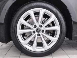 Audi A5 Avant TFSI ACC Kamera Navi Carplay