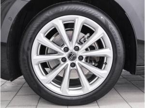 Audi A5 Avant TFSI ACC Kamera Navi Carplay