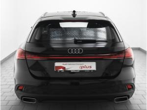 Audi A5 Avant TFSI ACC Kamera Navi Carplay