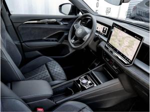 Volkswagen Tayron R-Line 2,0 l TDI SCR 4MOTION DSG AHK MATRIX BLACK STYLE