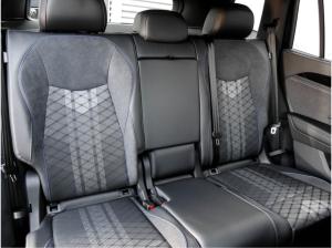 Volkswagen Tayron R-Line 2,0 l TDI SCR 4MOTION DSG AHK MATRIX BLACK STYLE